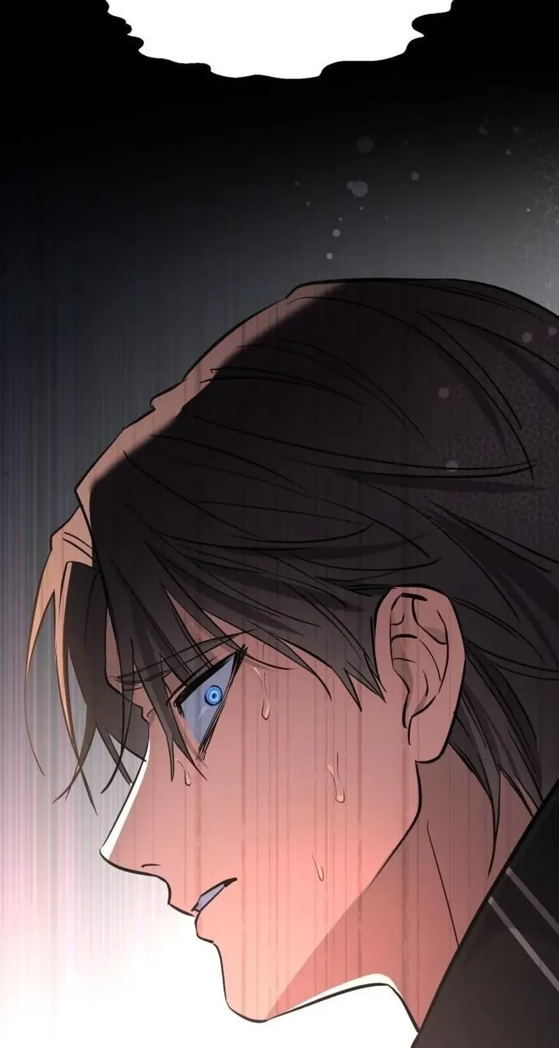 Error the Echo, chapter 3, page 111