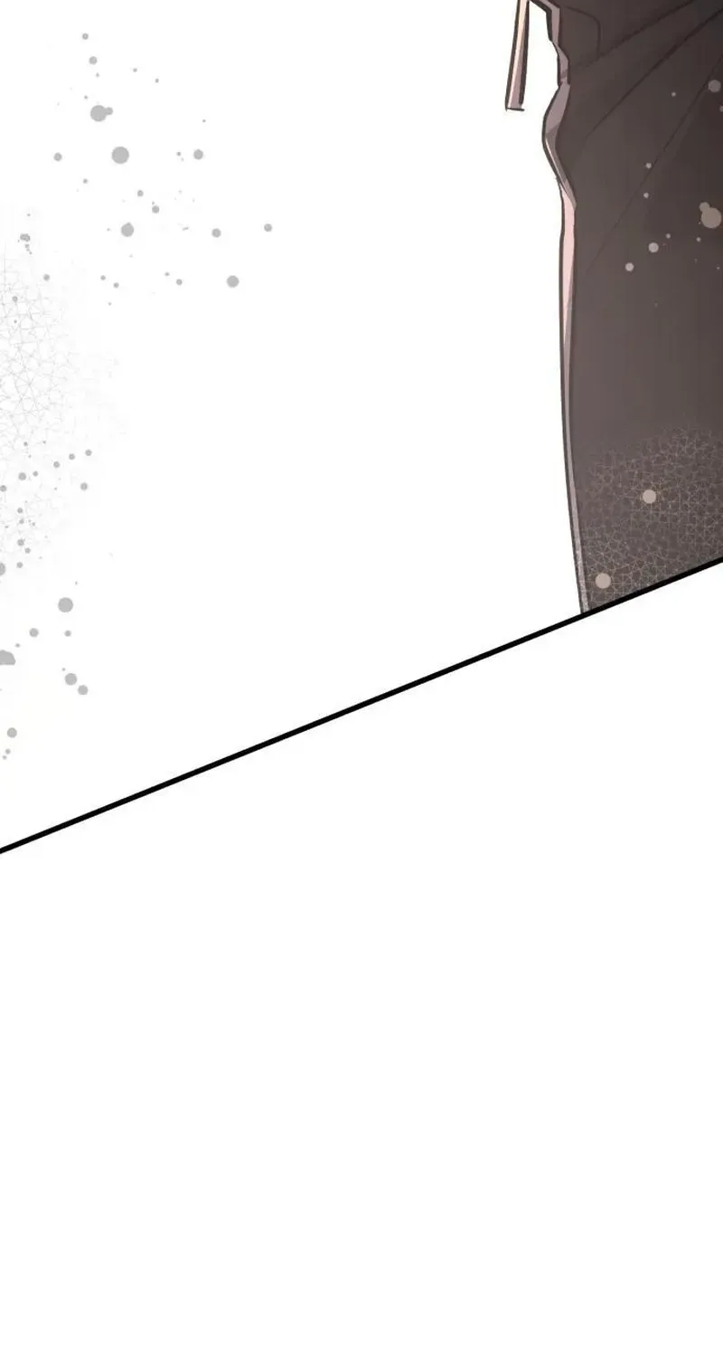 Error the Echo, chapter 3, page 113