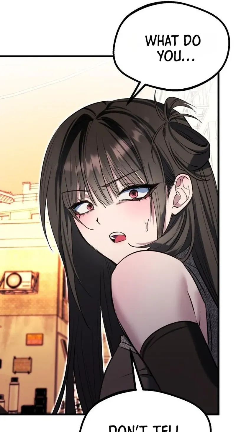 Error the Echo, chapter 3, page 123
