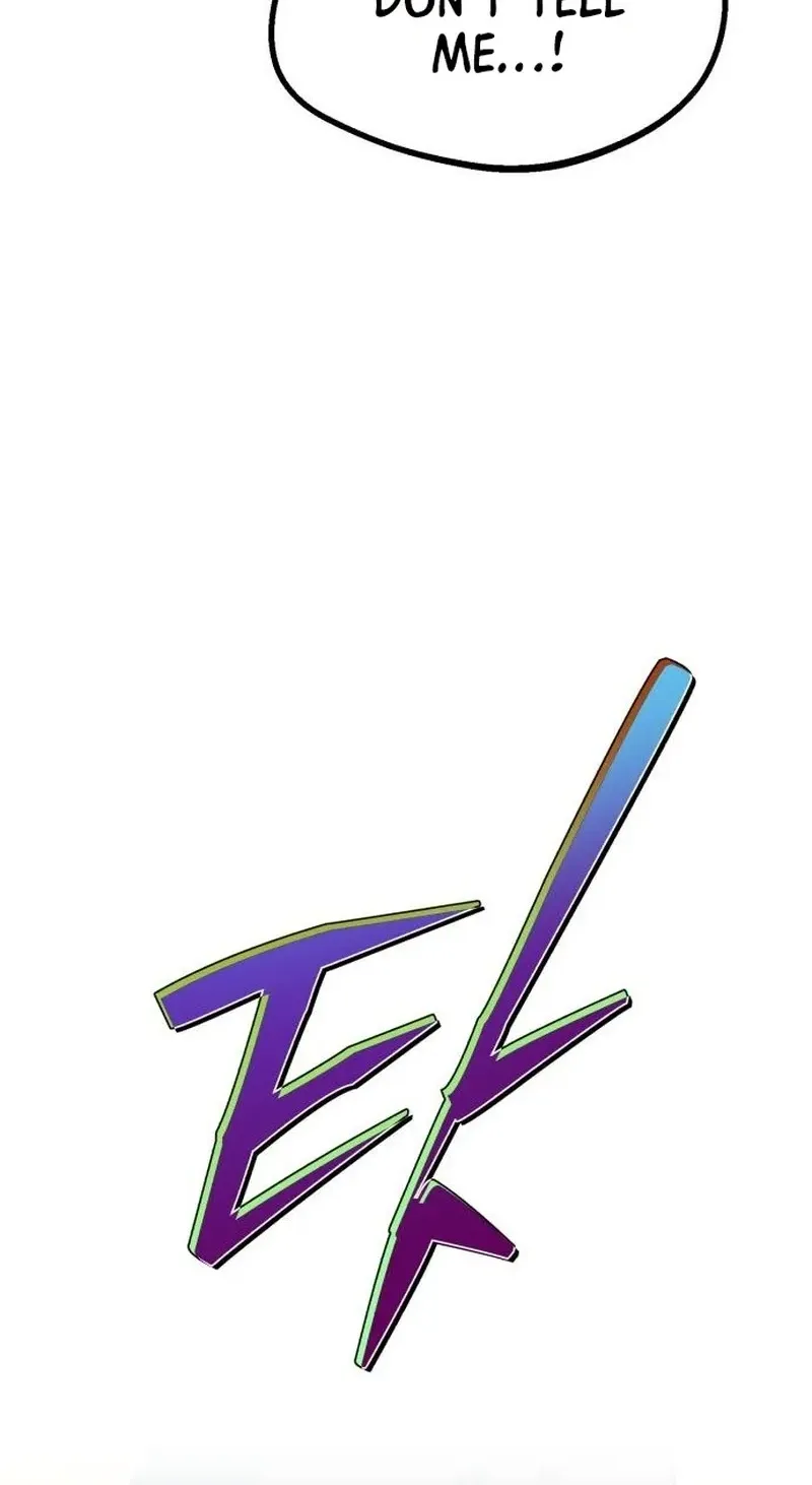 Error the Echo, chapter 3, page 124