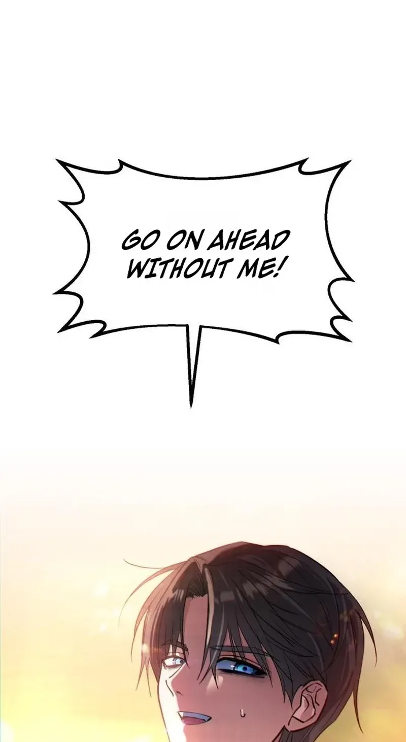 Error the Echo, chapter 3, page 129