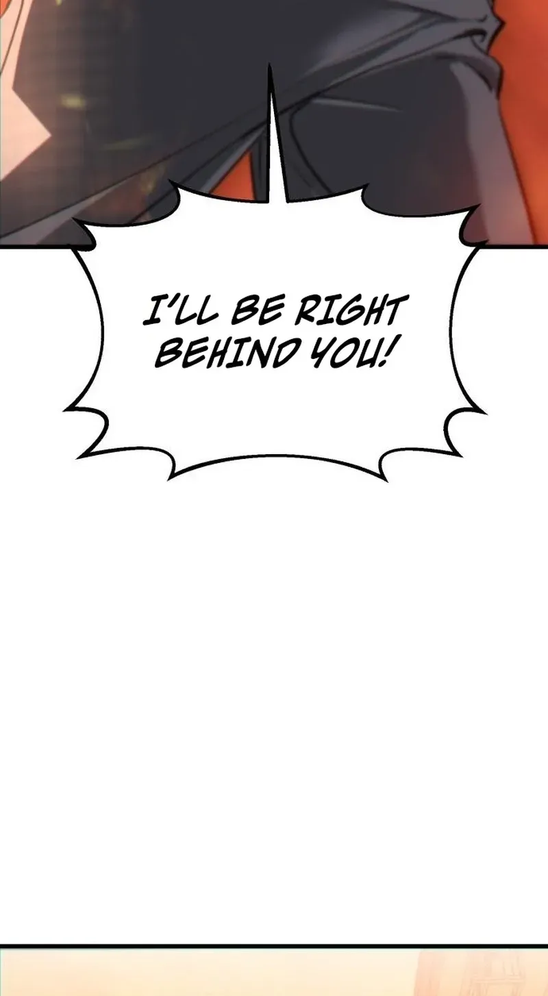 Error the Echo, chapter 3, page 131