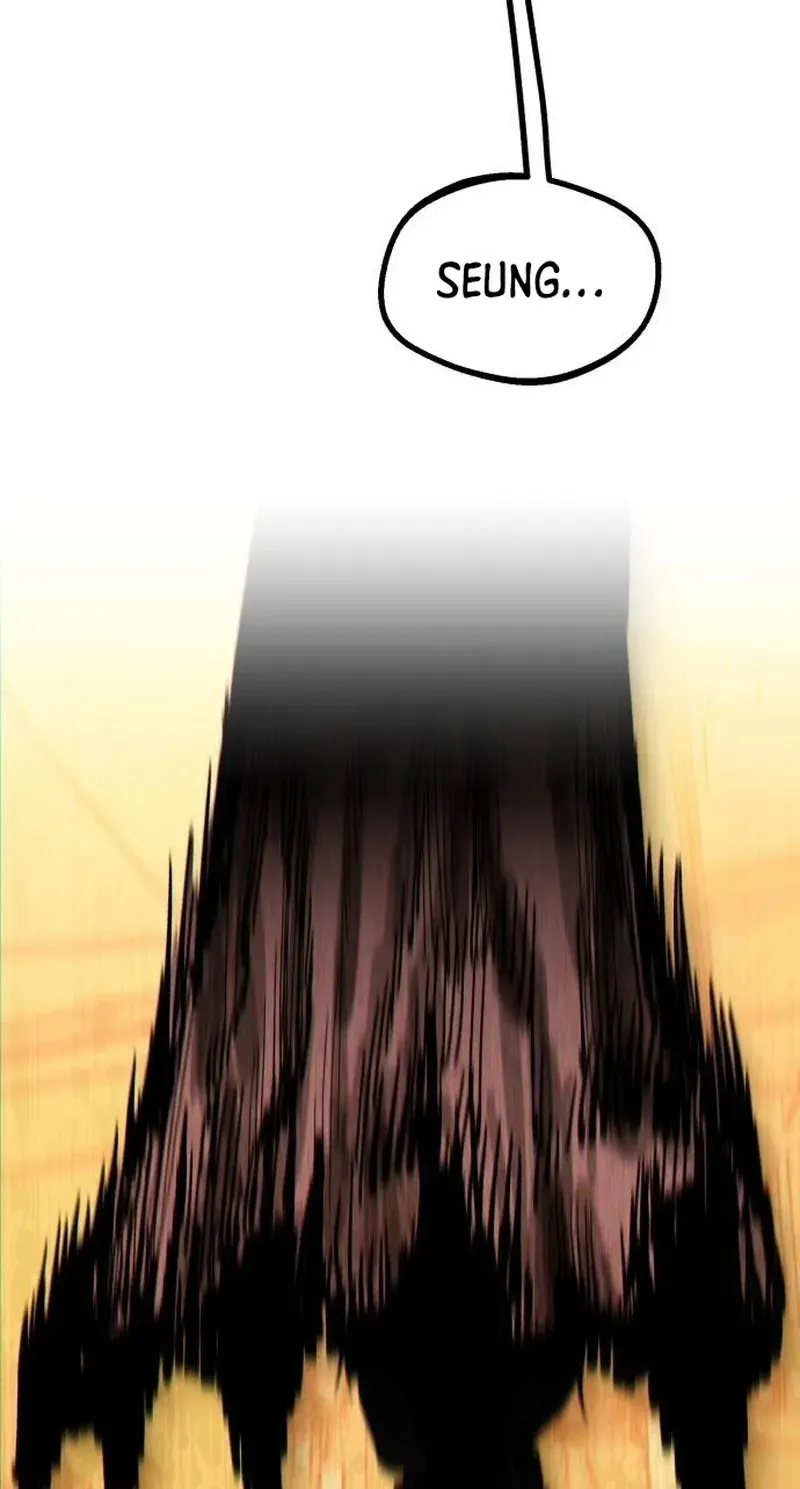 Error the Echo, chapter 3, page 133
