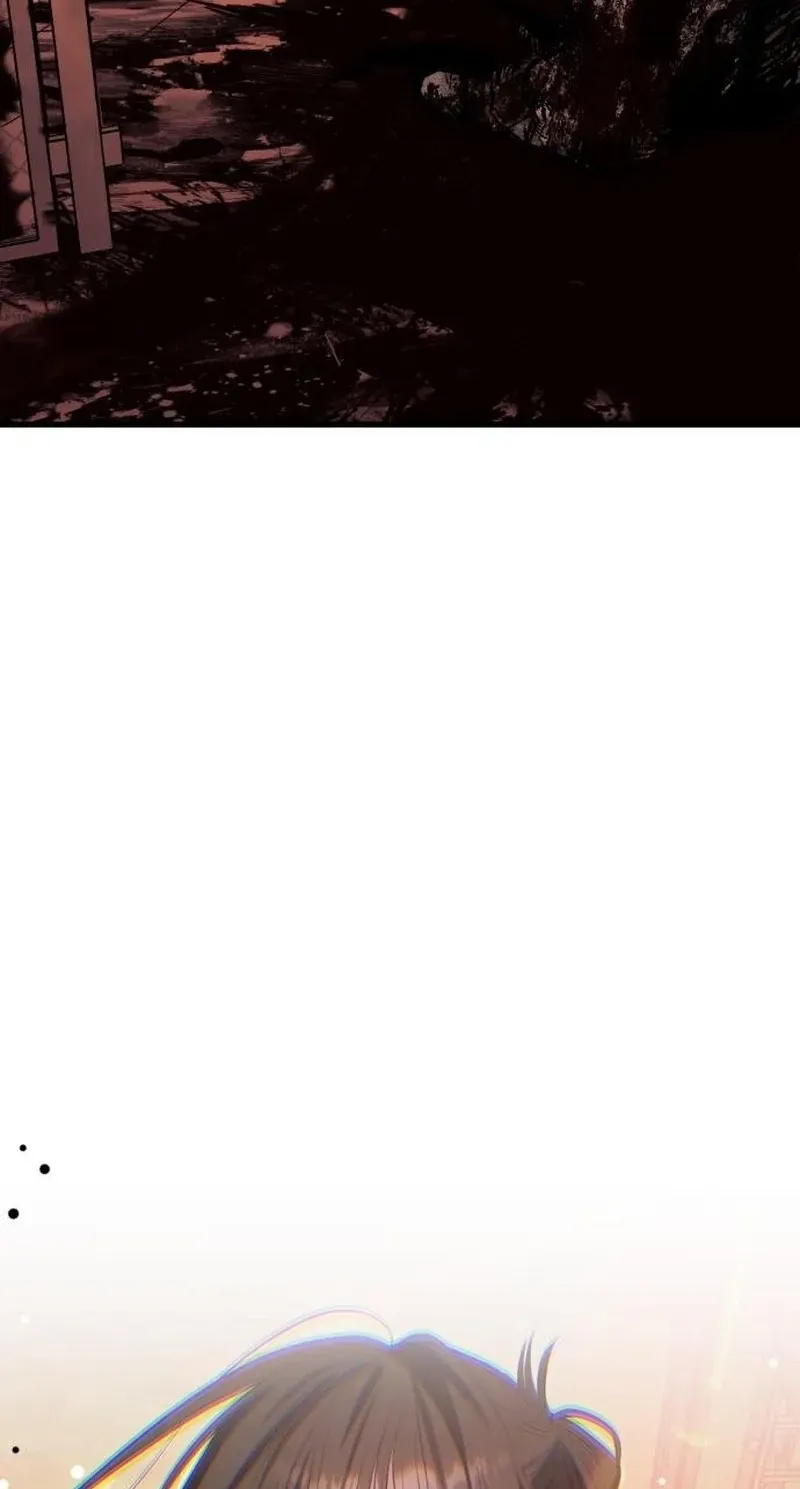 Error the Echo, chapter 3, page 136