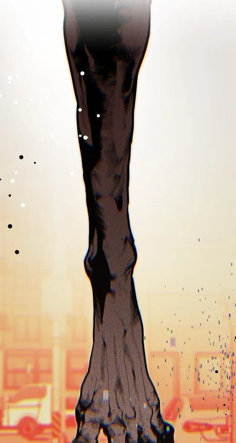 Error the Echo, chapter 3, page 139