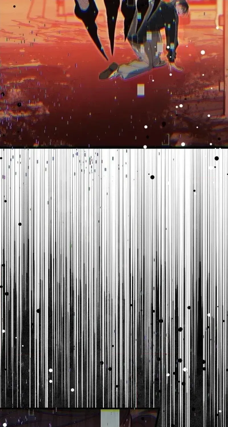 Error the Echo, chapter 3, page 141