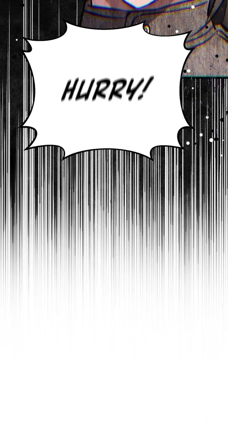 Error the Echo, chapter 3, page 145