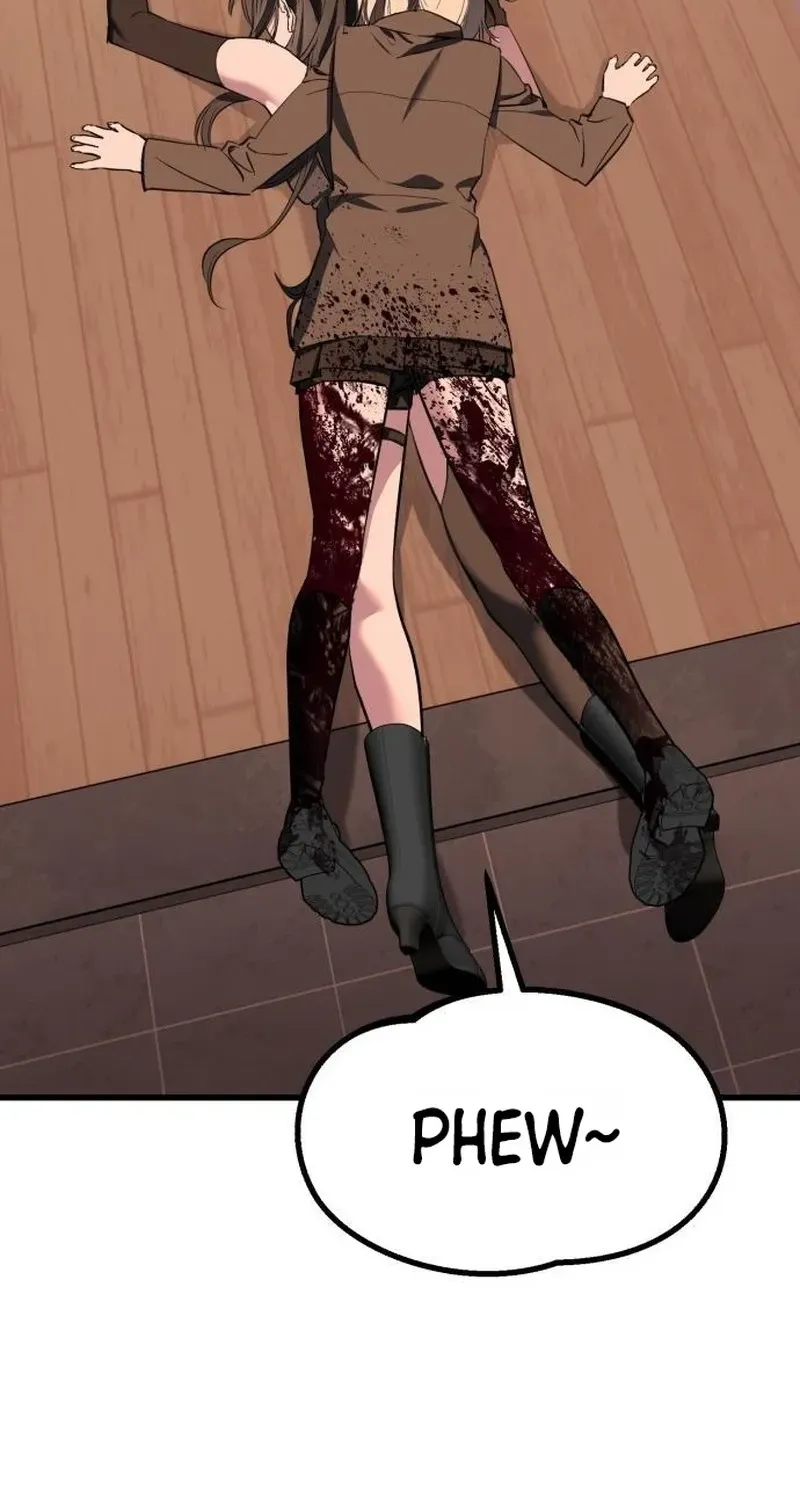 Error the Echo, chapter 3, page 151
