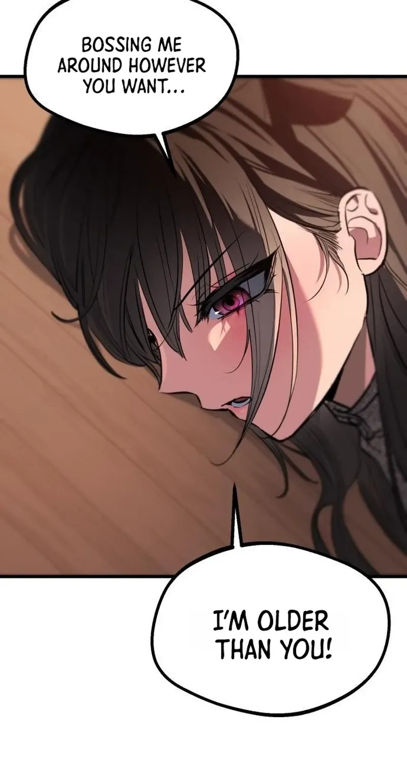 Error the Echo, chapter 3, page 153