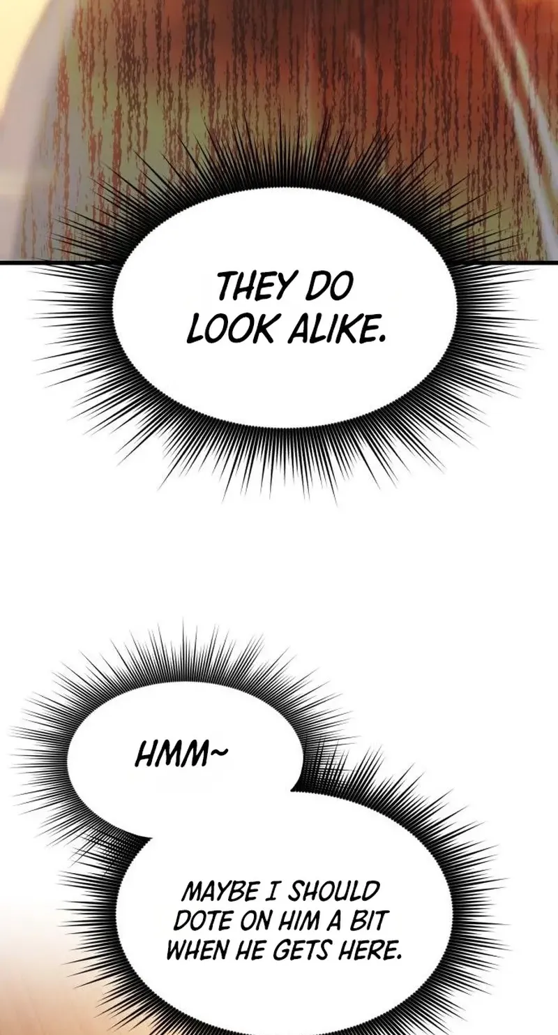 Error the Echo, chapter 3, page 158