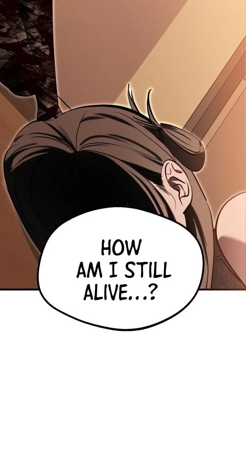 Error the Echo, chapter 3, page 161