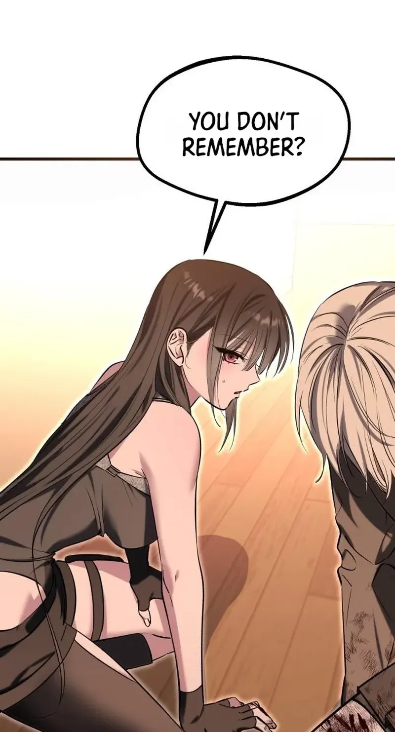 Error the Echo, chapter 3, page 162