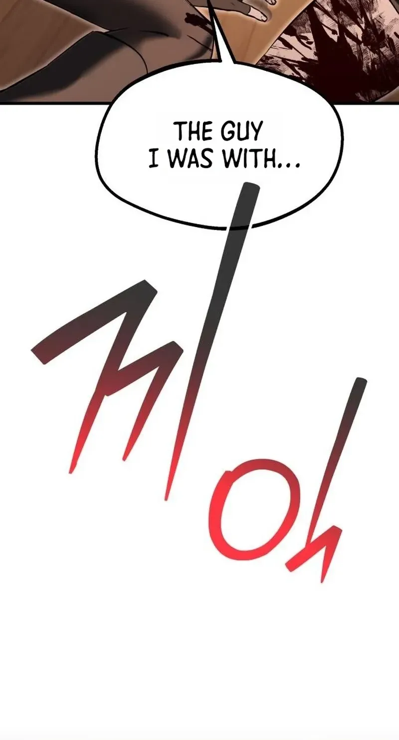 Error the Echo, chapter 3, page 163