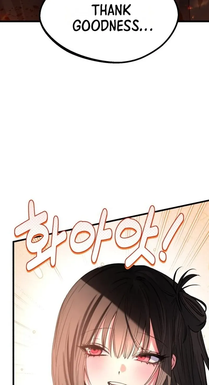 Error the Echo, chapter 3, page 168