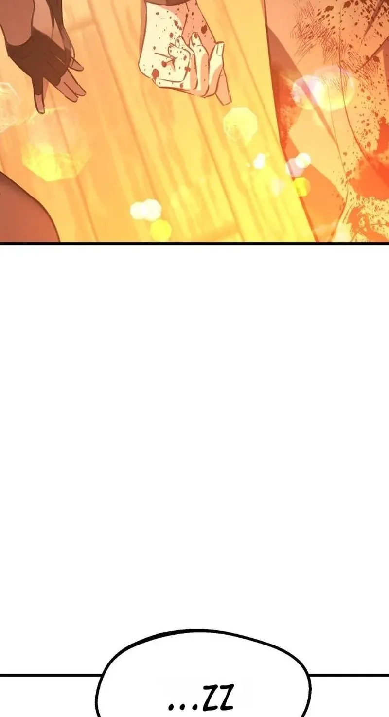 Error the Echo, chapter 3, page 172