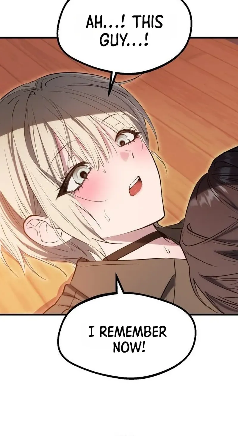 Error the Echo, chapter 3, page 174