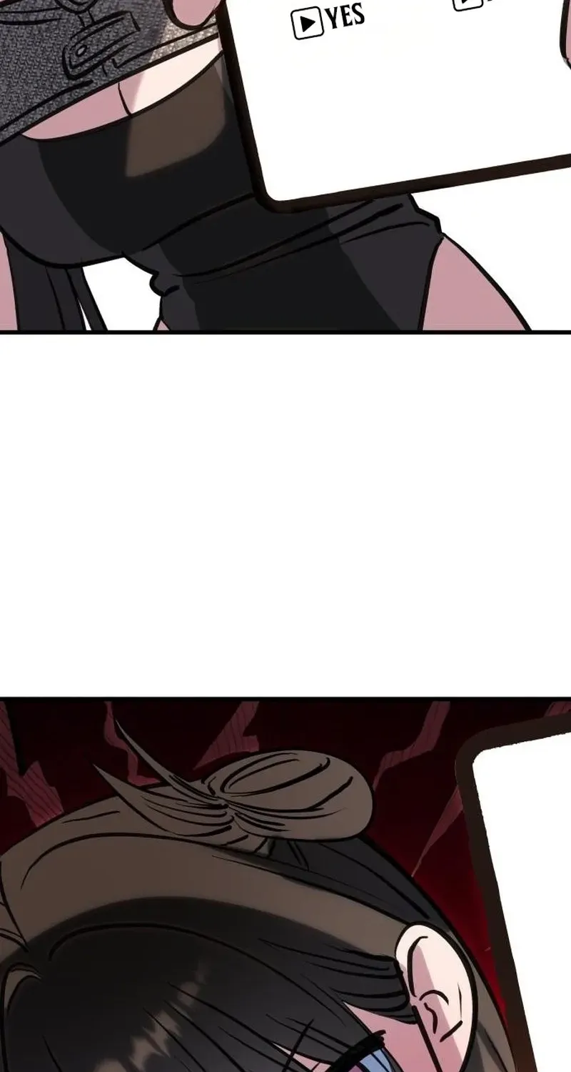 Error the Echo, chapter 3, page 179