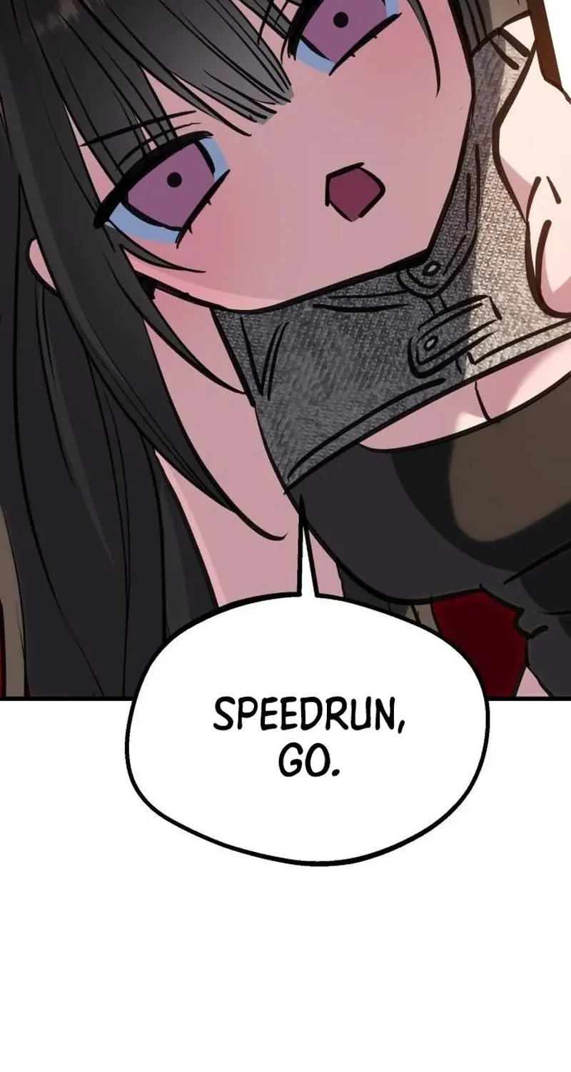 Error the Echo, chapter 3, page 181
