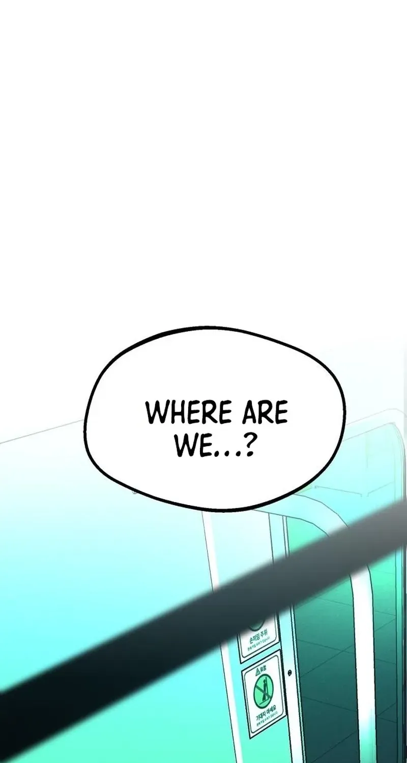 Error the Echo, chapter 3, page 187