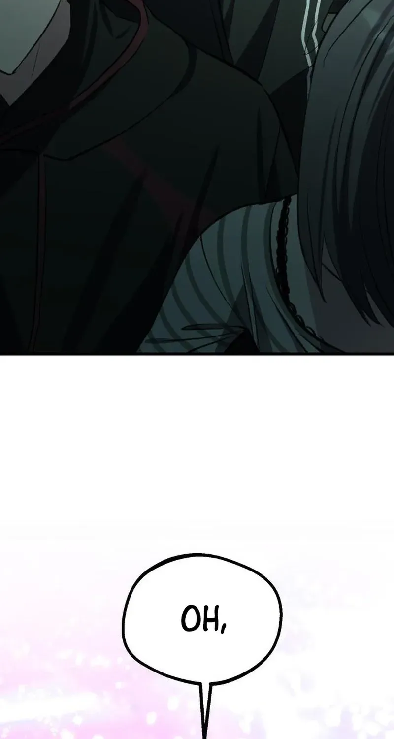 Error the Echo, chapter 3, page 191