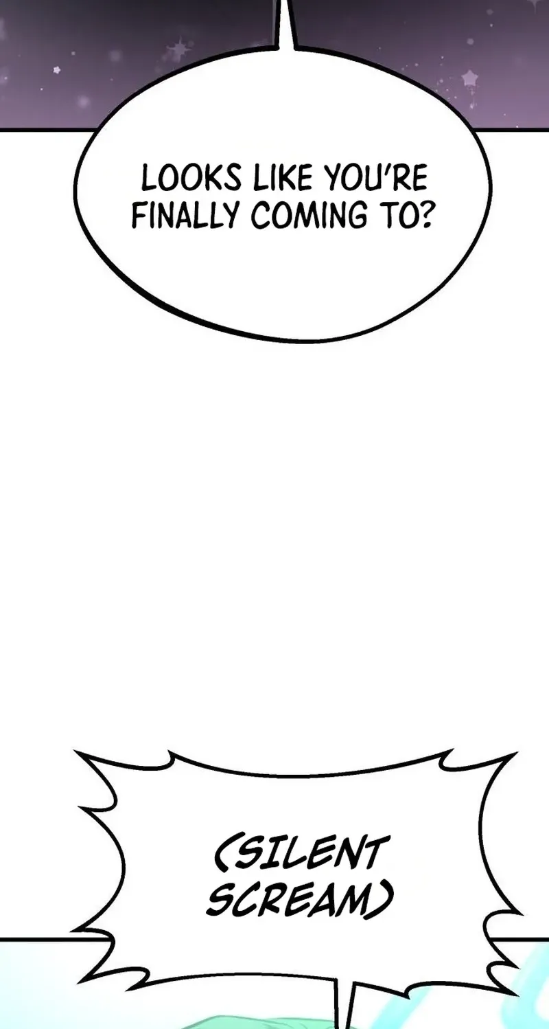 Error the Echo, chapter 3, page 194