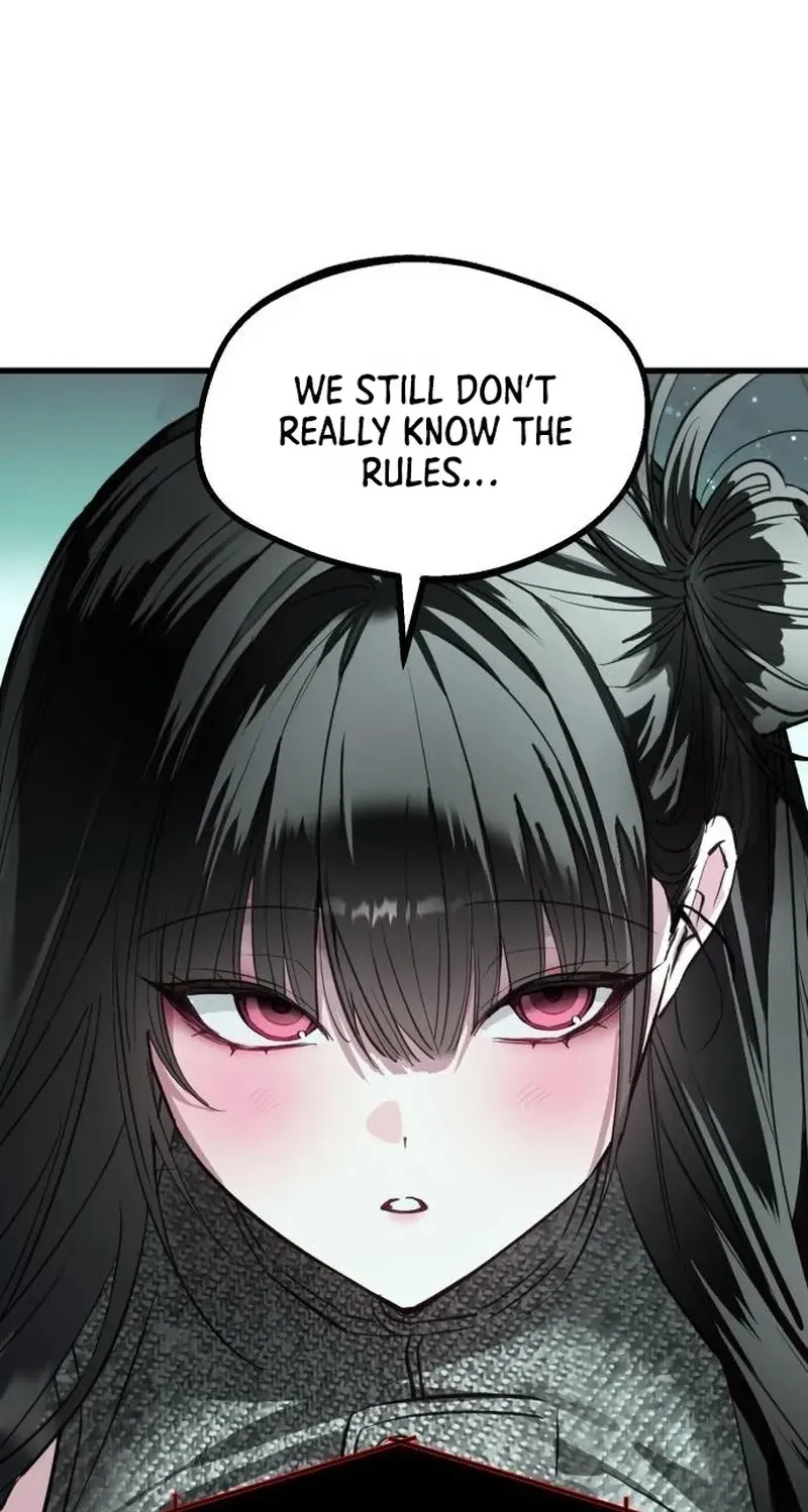 Error the Echo, chapter 3, page 196