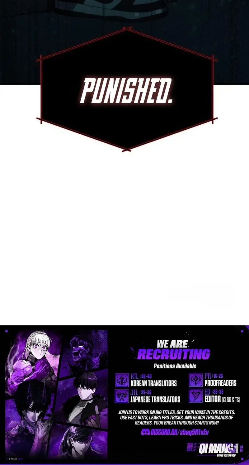 Error the Echo, chapter 3, page 201