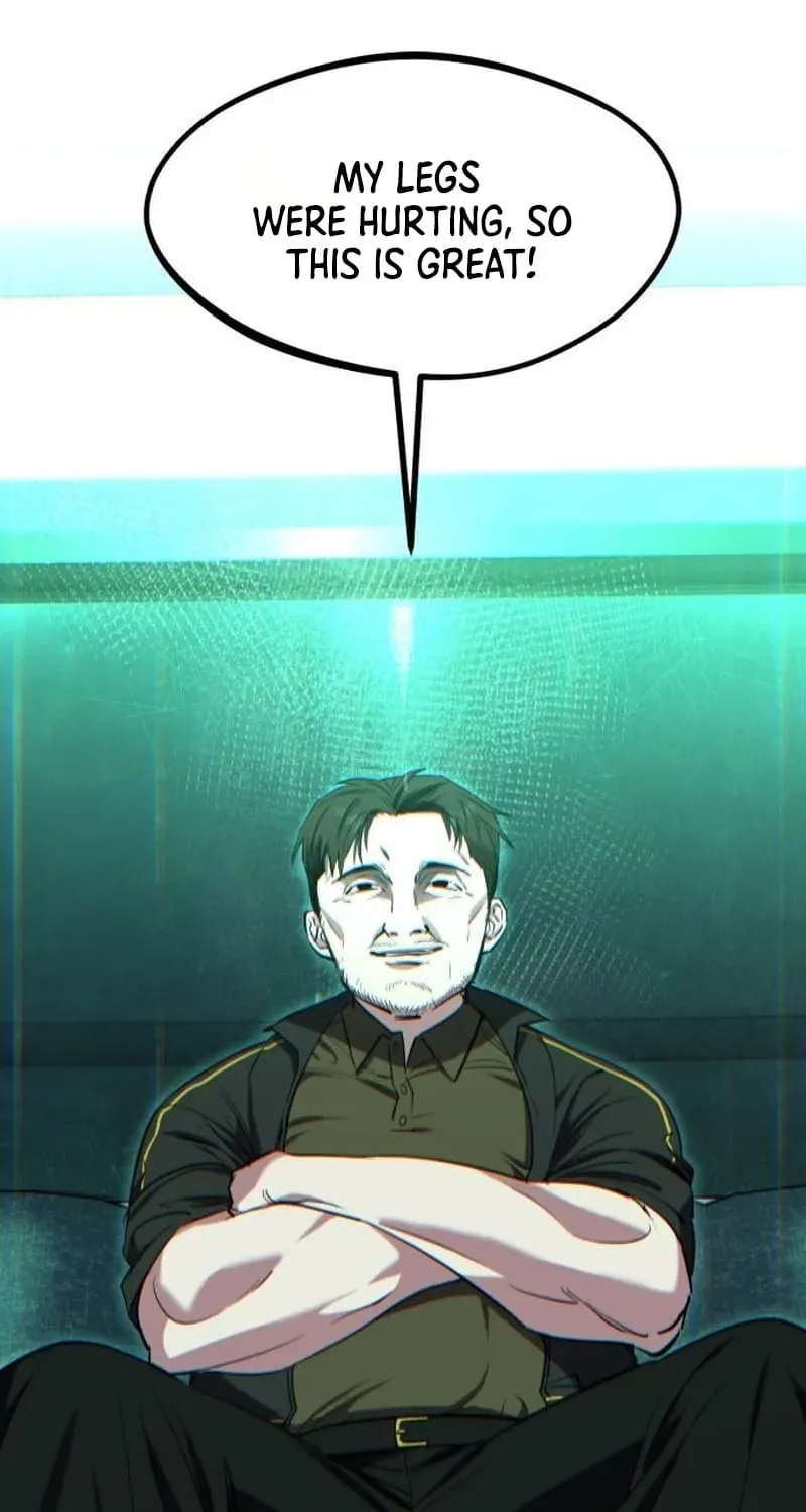 Error the Echo, chapter 4, page 6