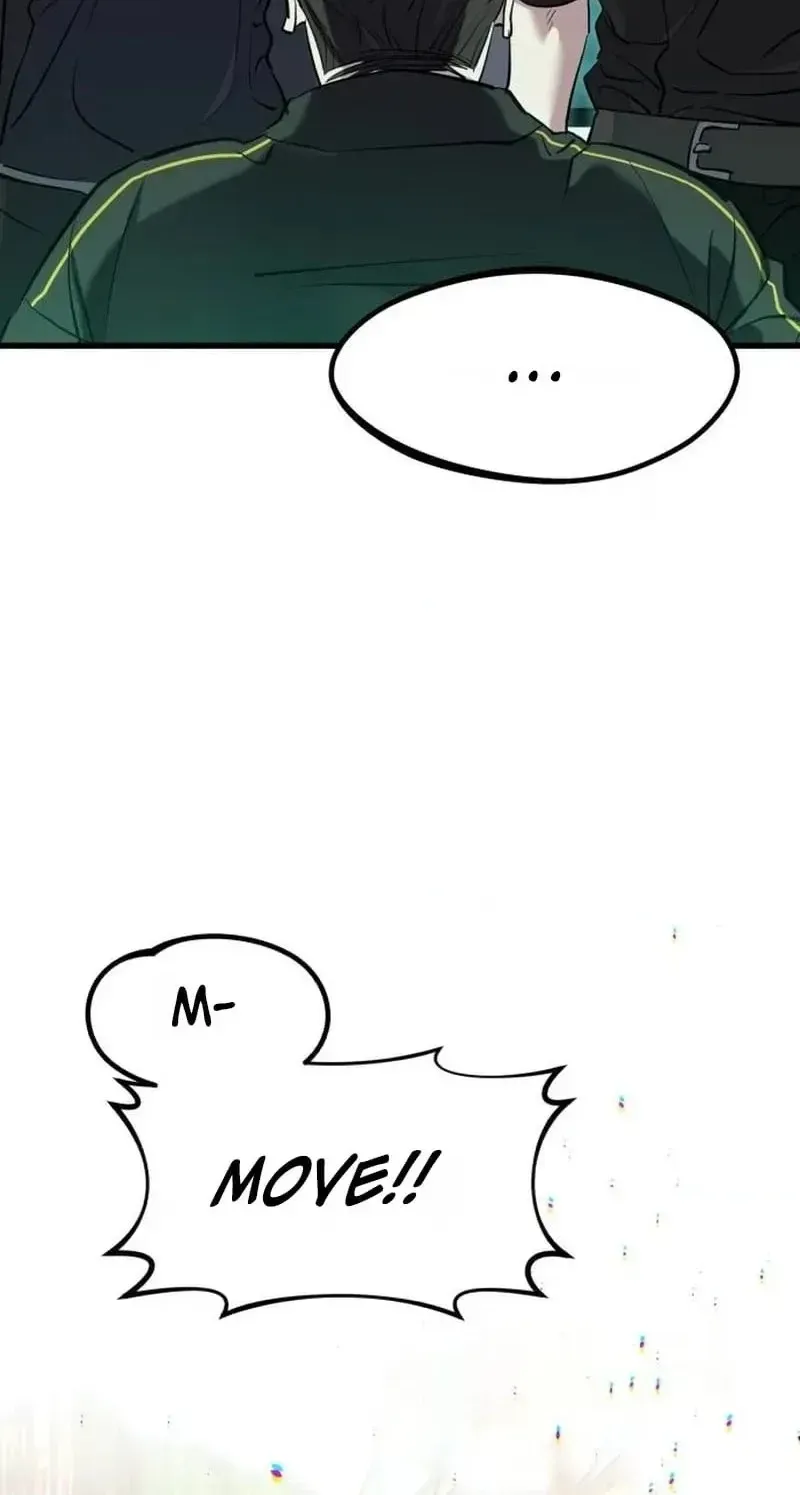 Error the Echo, chapter 4, page 9