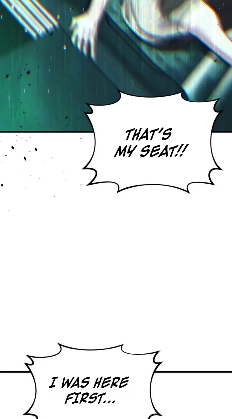 Error the Echo, chapter 4, page 11