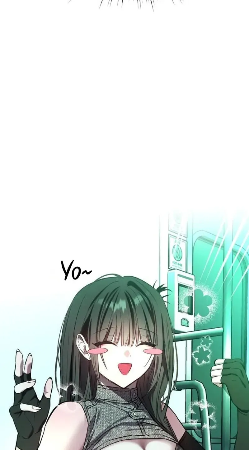 Error the Echo, chapter 4, page 14