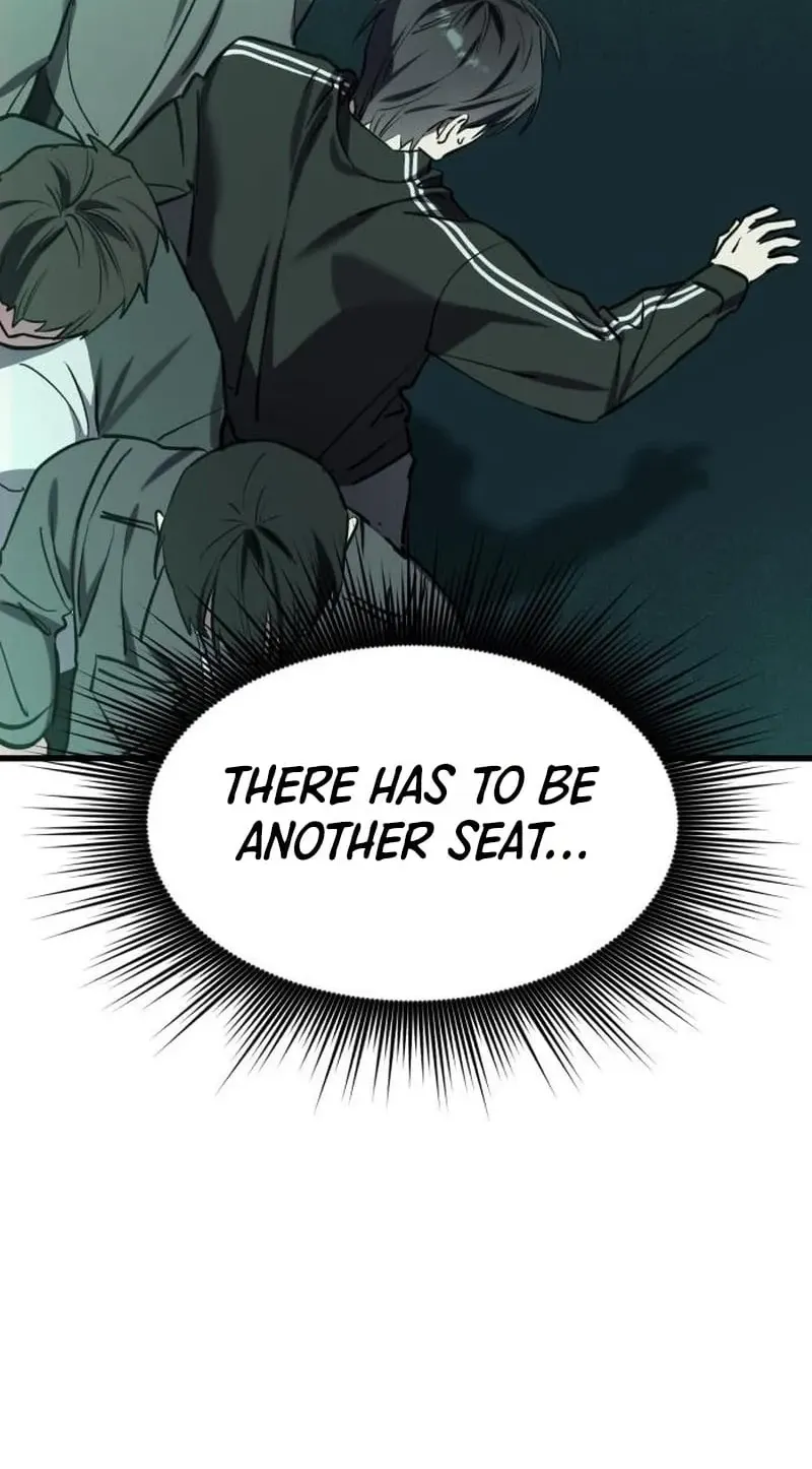 Error the Echo, chapter 4, page 17