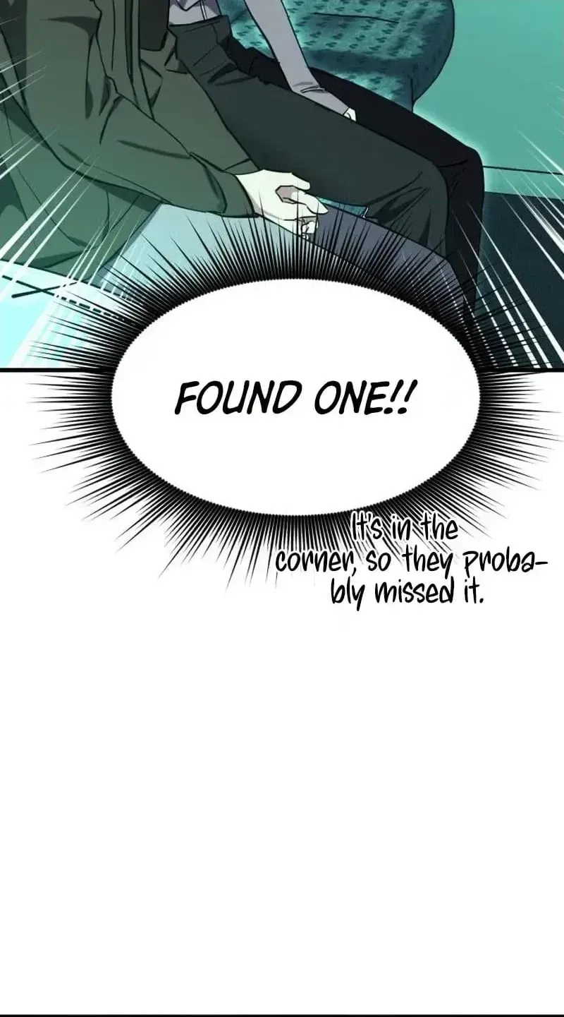 Error the Echo, chapter 4, page 19