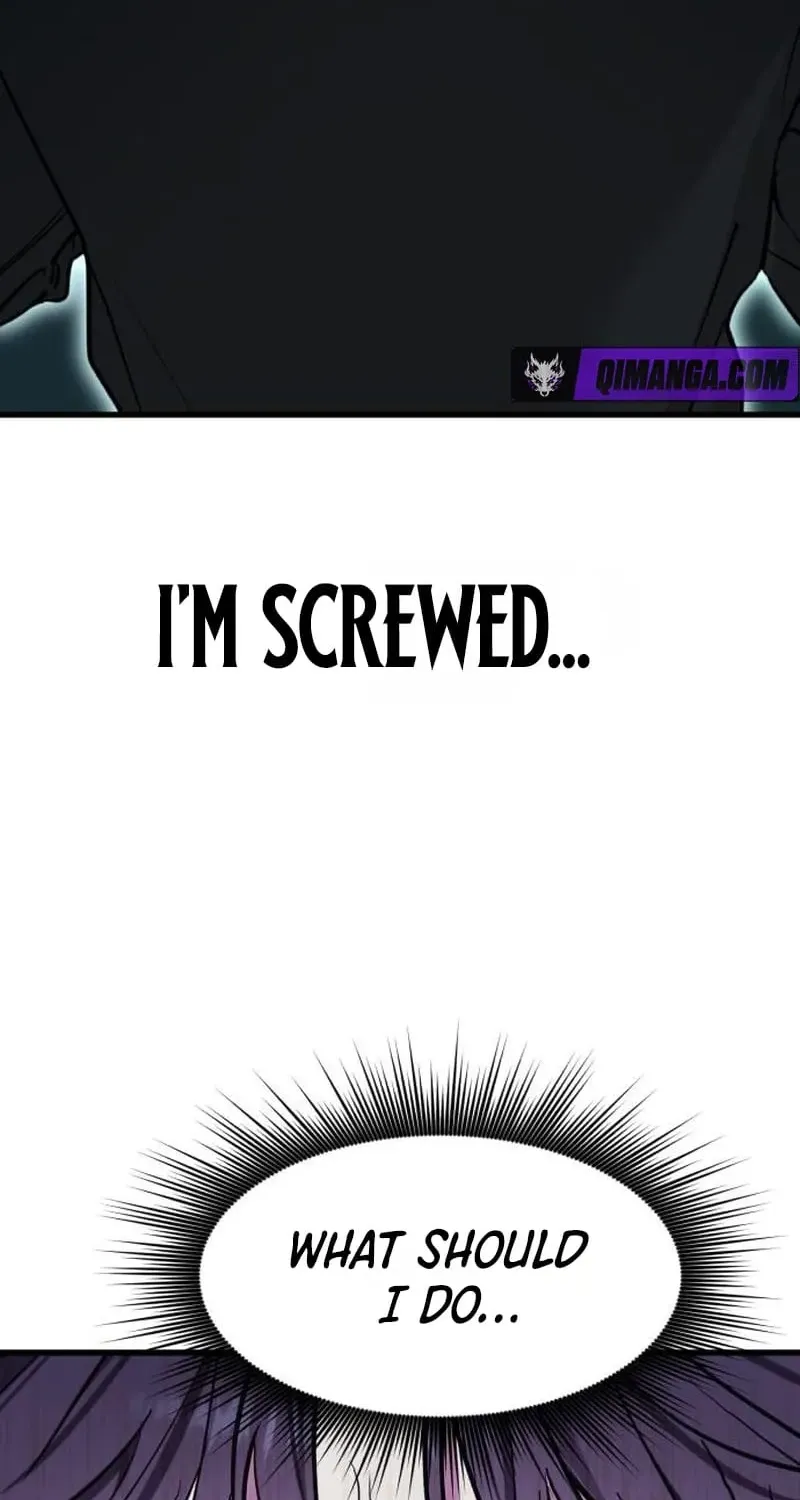 Error the Echo, chapter 4, page 30