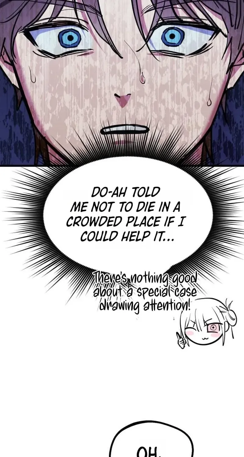 Error the Echo, chapter 4, page 32