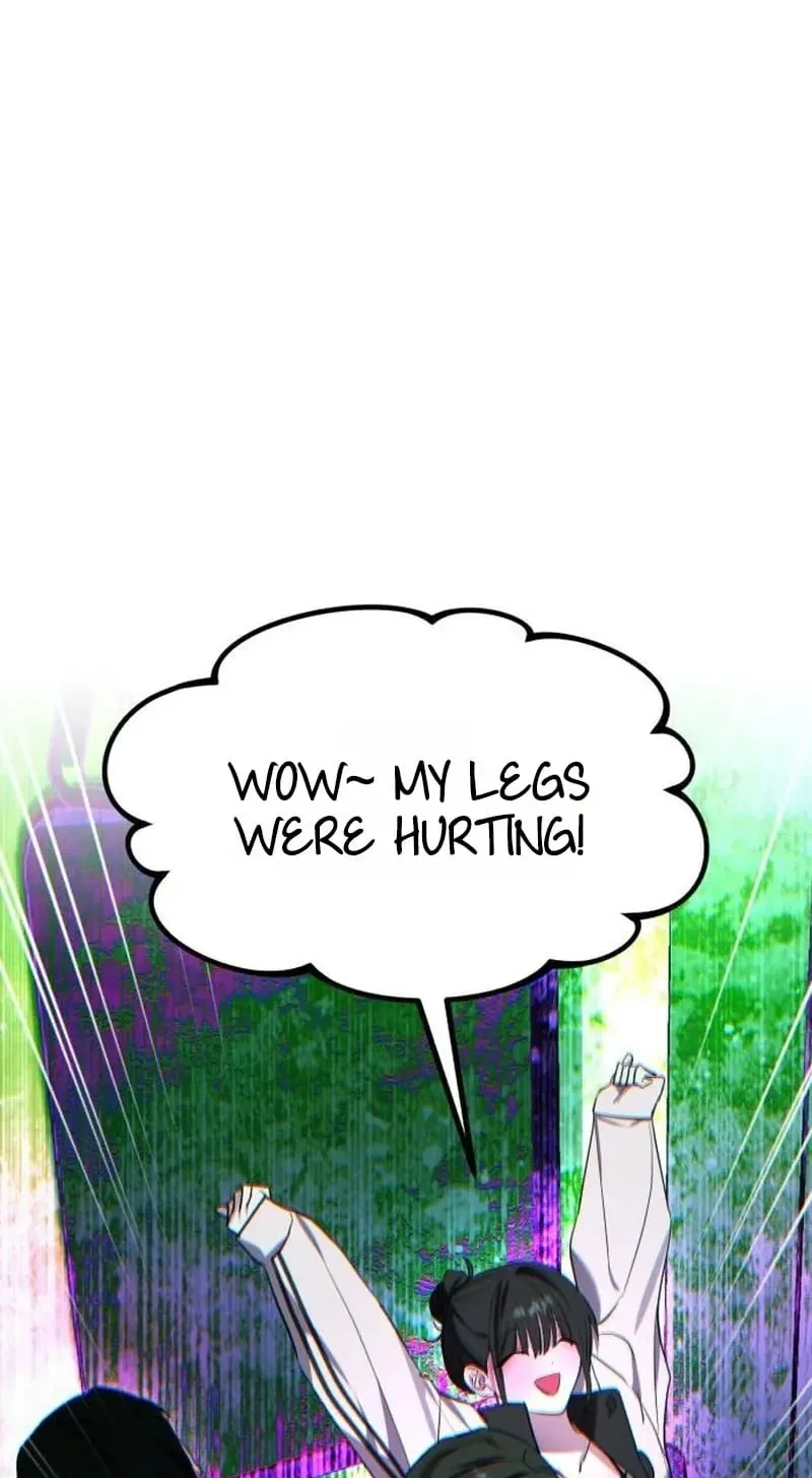 Error the Echo, chapter 4, page 39