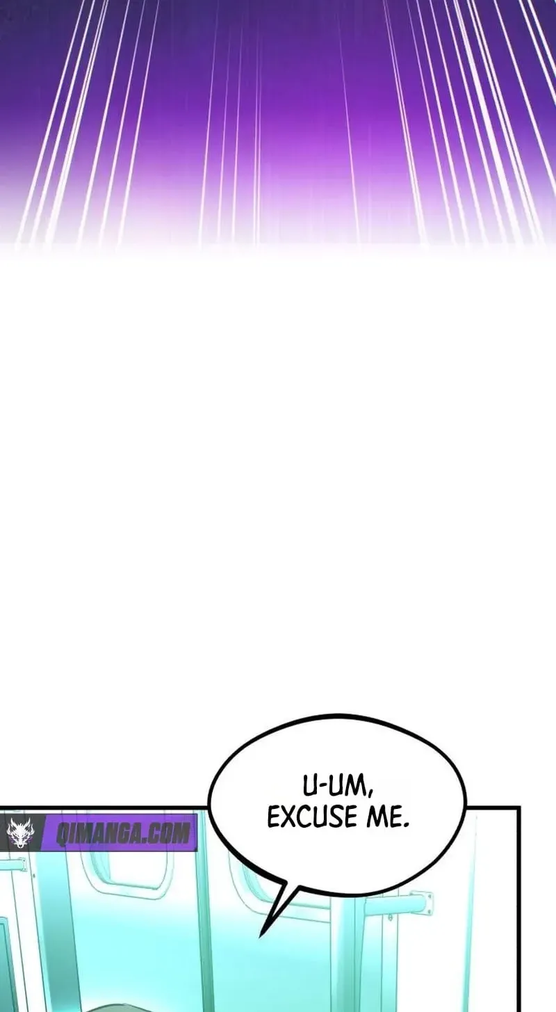 Error the Echo, chapter 4, page 41