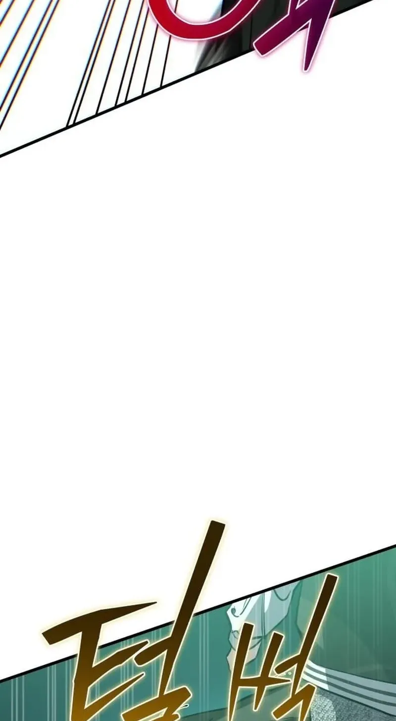 Error the Echo, chapter 4, page 44