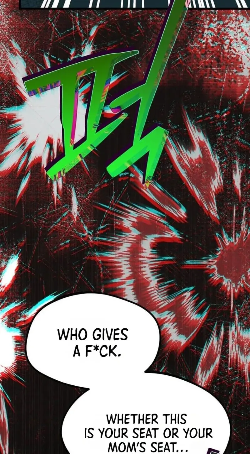 Error the Echo, chapter 4, page 47