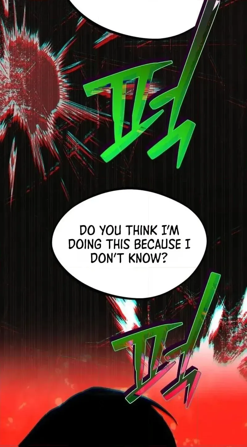 Error the Echo, chapter 4, page 48