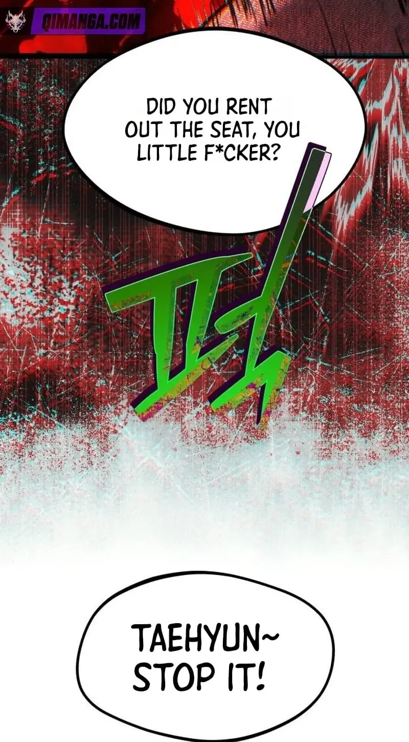 Error the Echo, chapter 4, page 50
