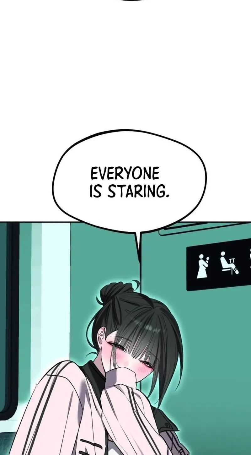 Error the Echo, chapter 4, page 51