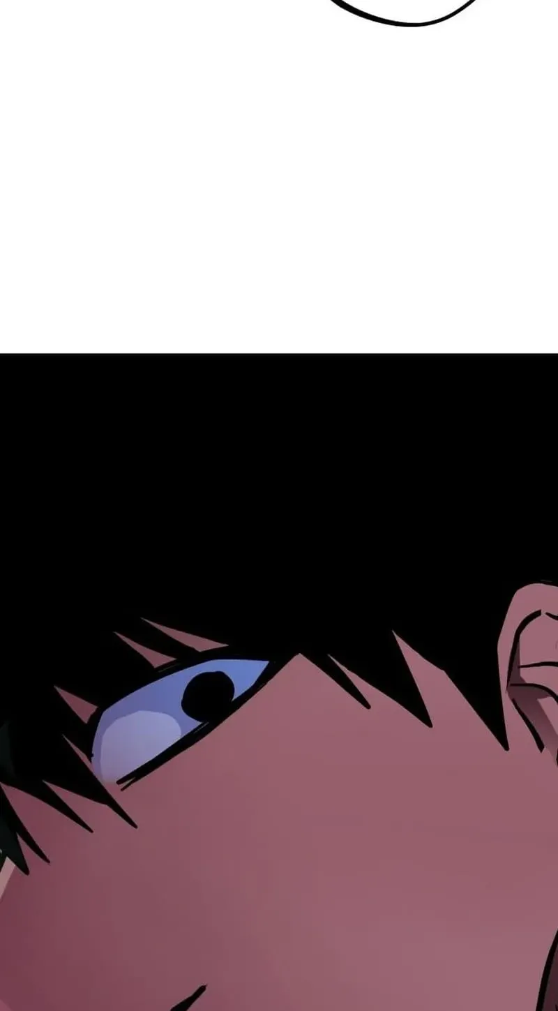 Error the Echo, chapter 4, page 54