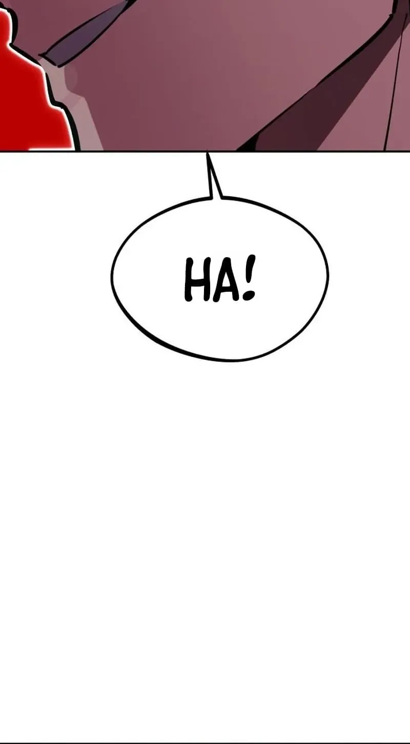 Error the Echo, chapter 4, page 55