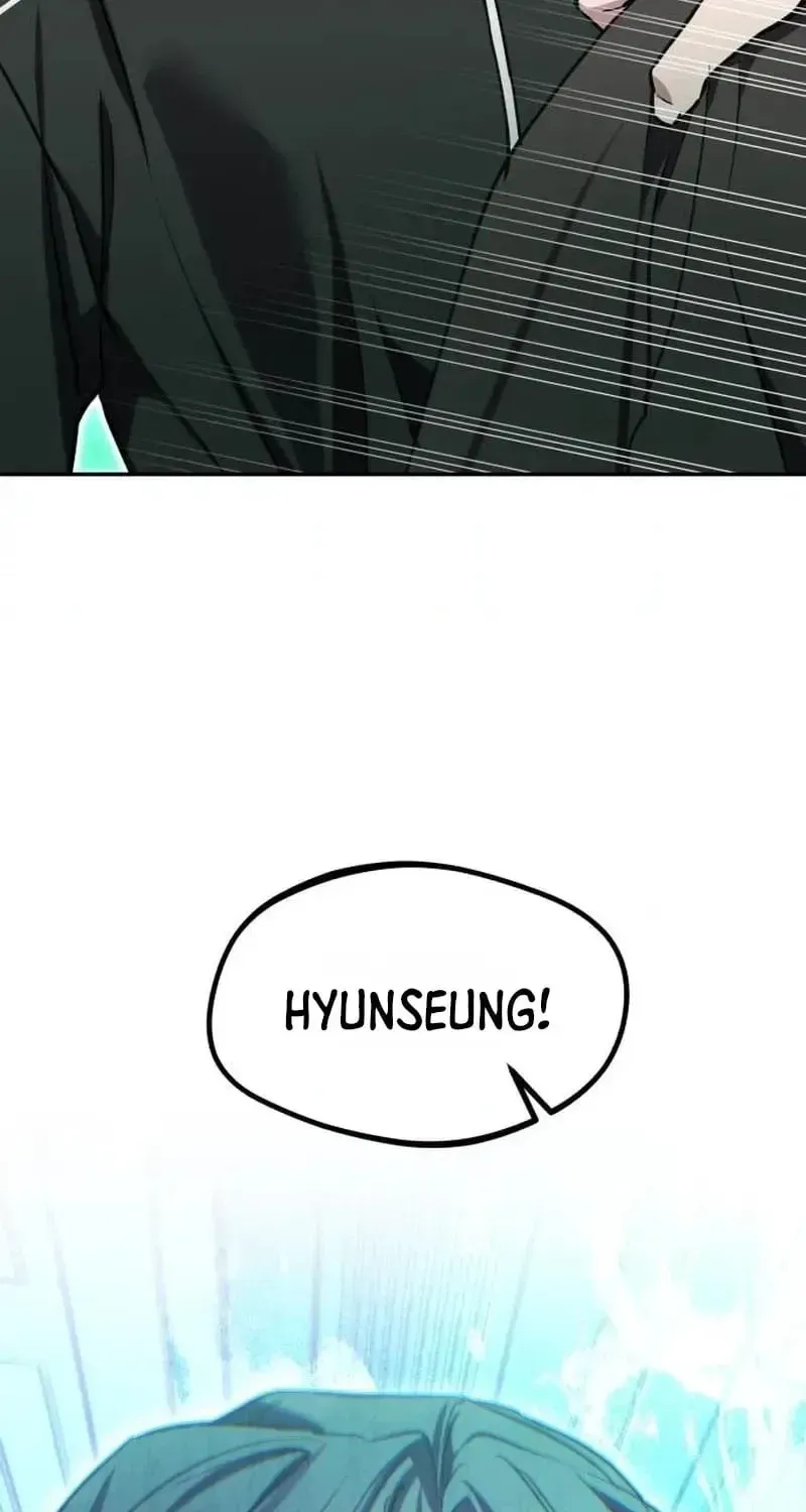 Error the Echo, chapter 4, page 58