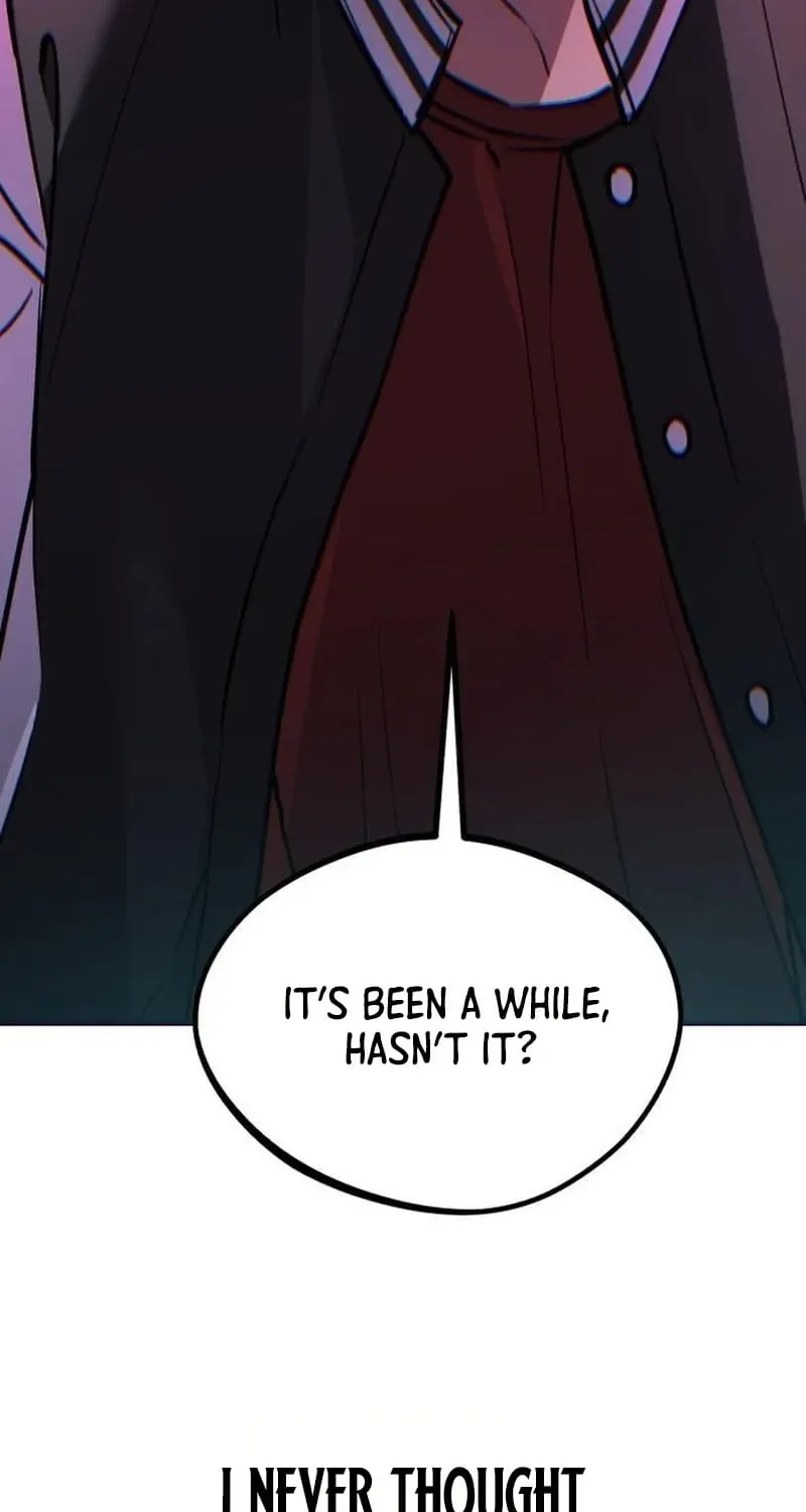 Error the Echo, chapter 4, page 61