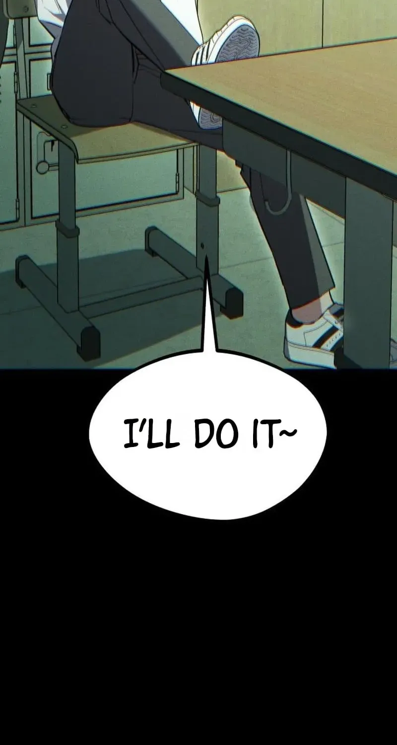Error the Echo, chapter 4, page 65