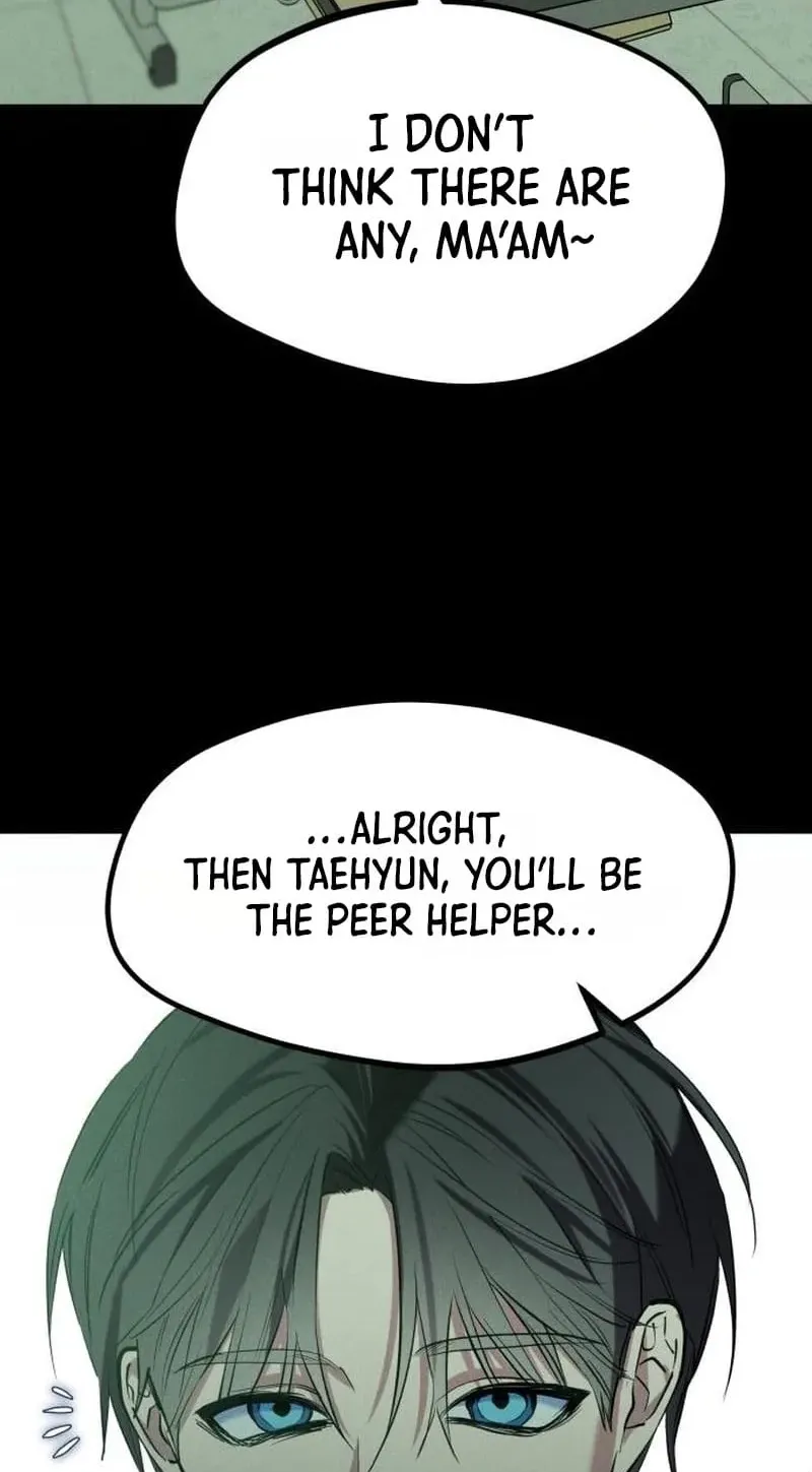 Error the Echo, chapter 4, page 69