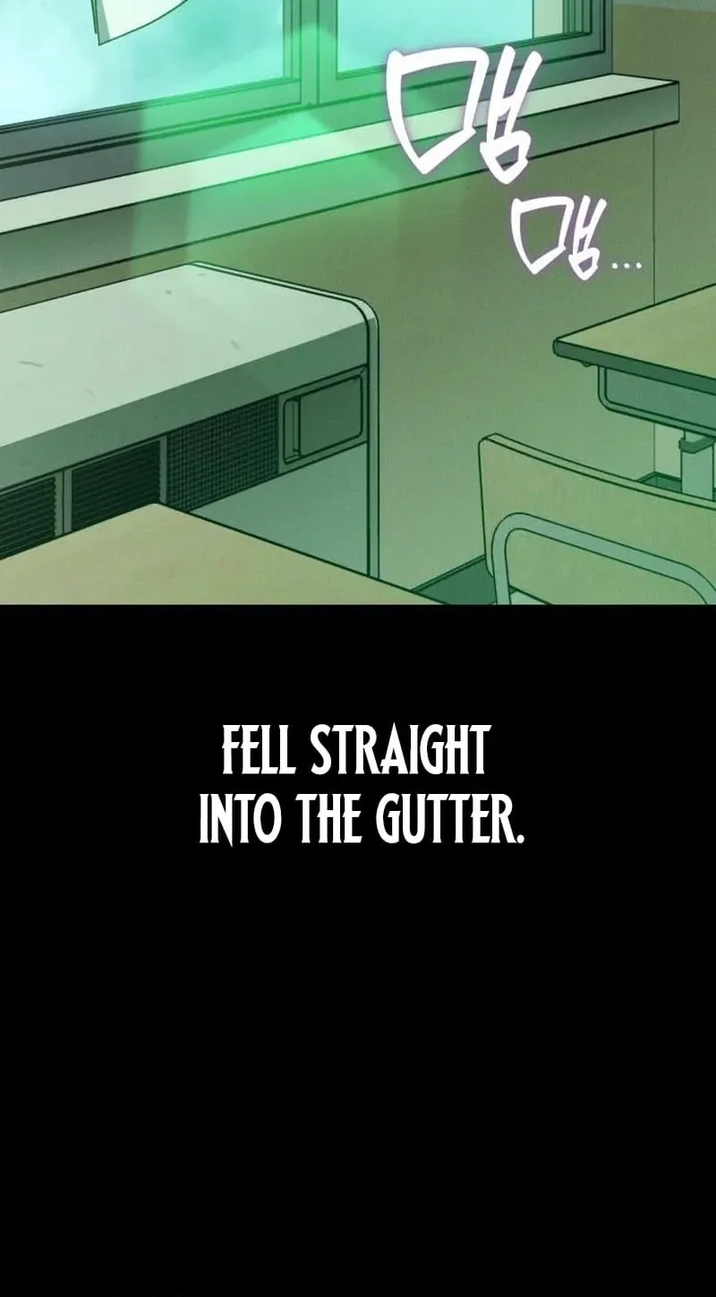 Error the Echo, chapter 4, page 73