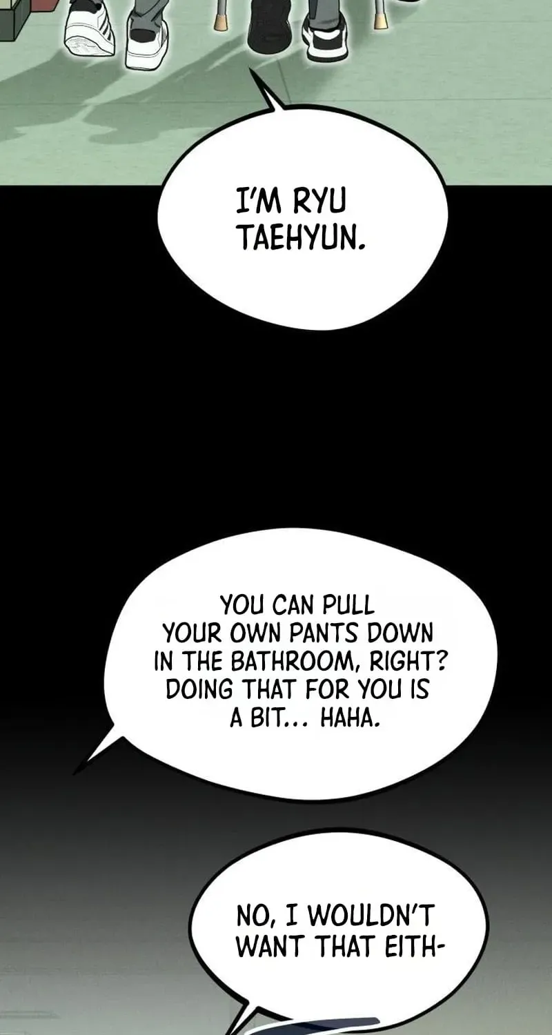 Error the Echo, chapter 4, page 76